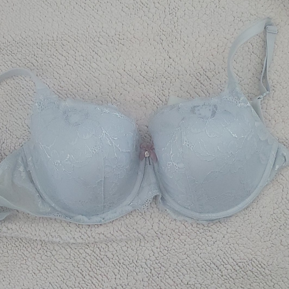 Victoria's Secret Bra